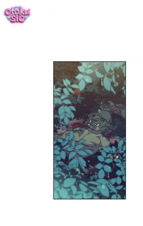 Chitra - Chap 60 - Trang 58