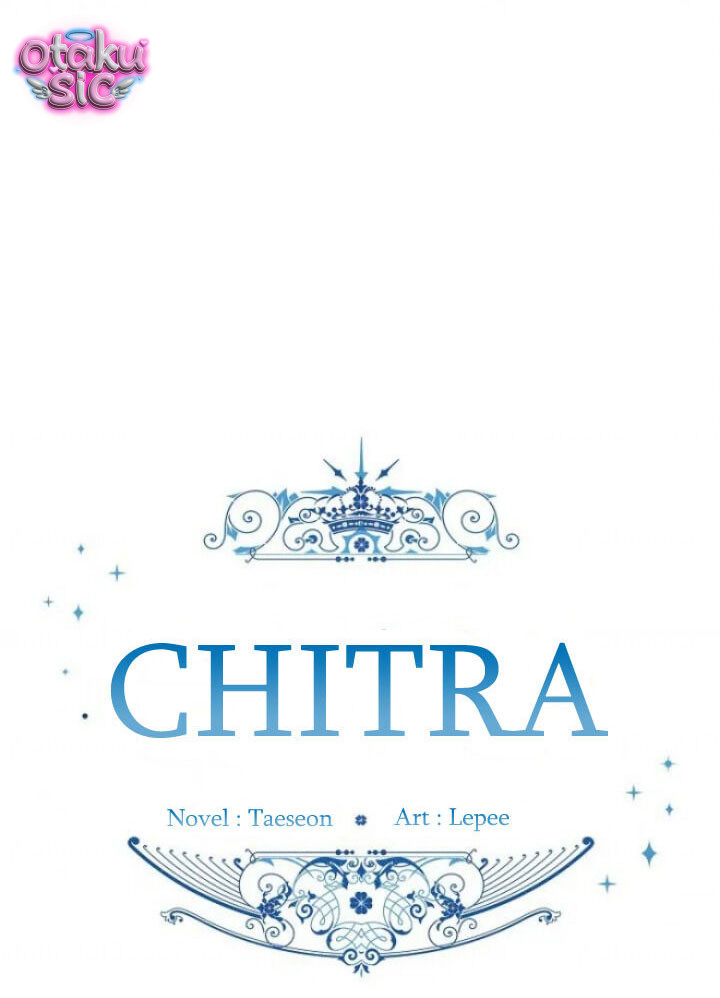 Chitra - Chap 60 - Trang 60