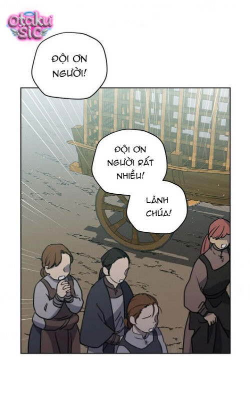 Chitra - Chap 60 - Trang 7