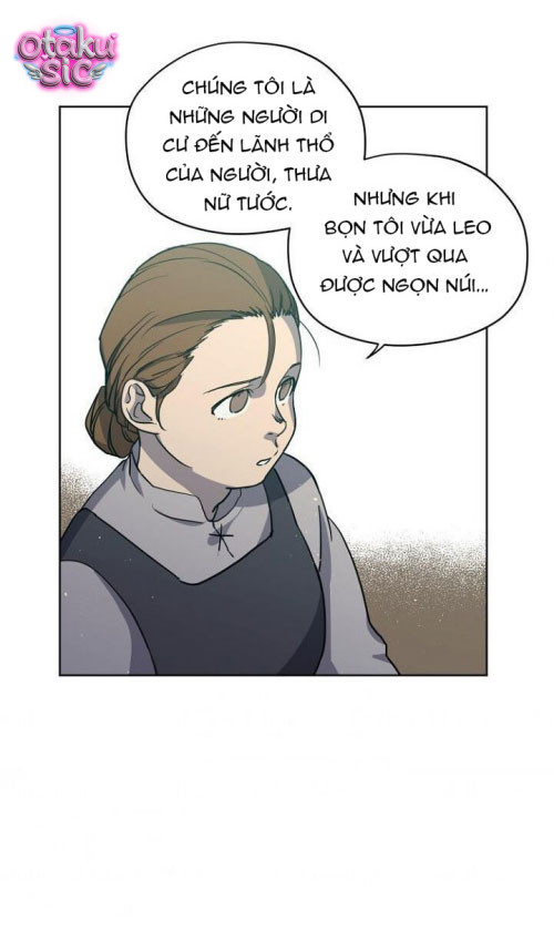 Chitra - Chap 60 - Trang 9