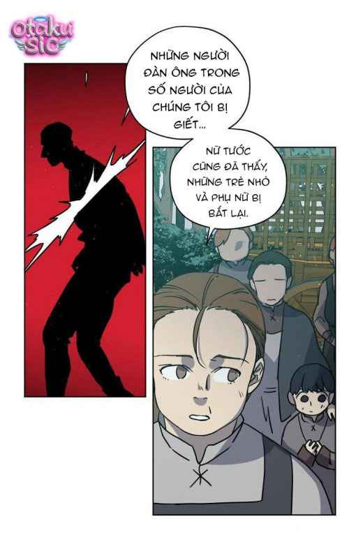 Chitra - Chap 60 - Trang 10
