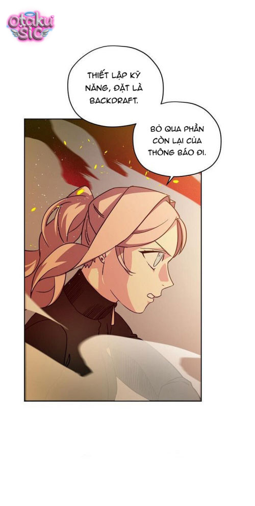 Chitra - Chap 61 - Trang 13