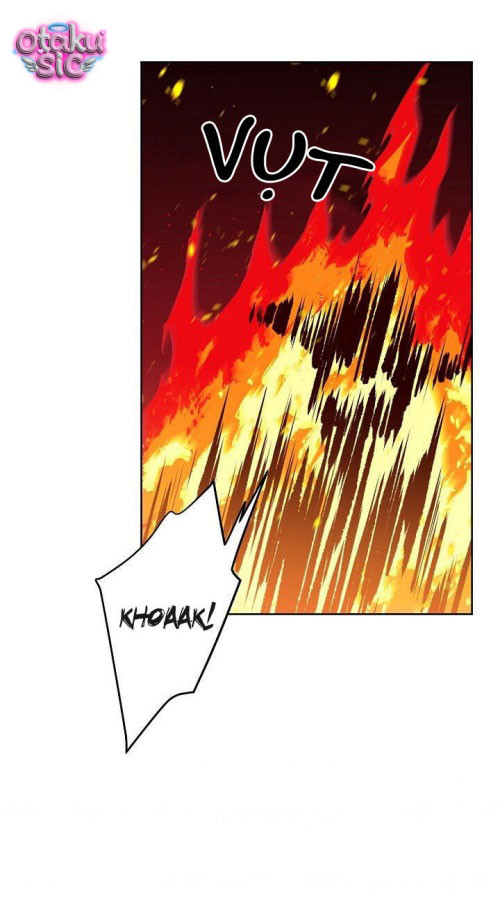 Chitra - Chap 61 - Trang 14