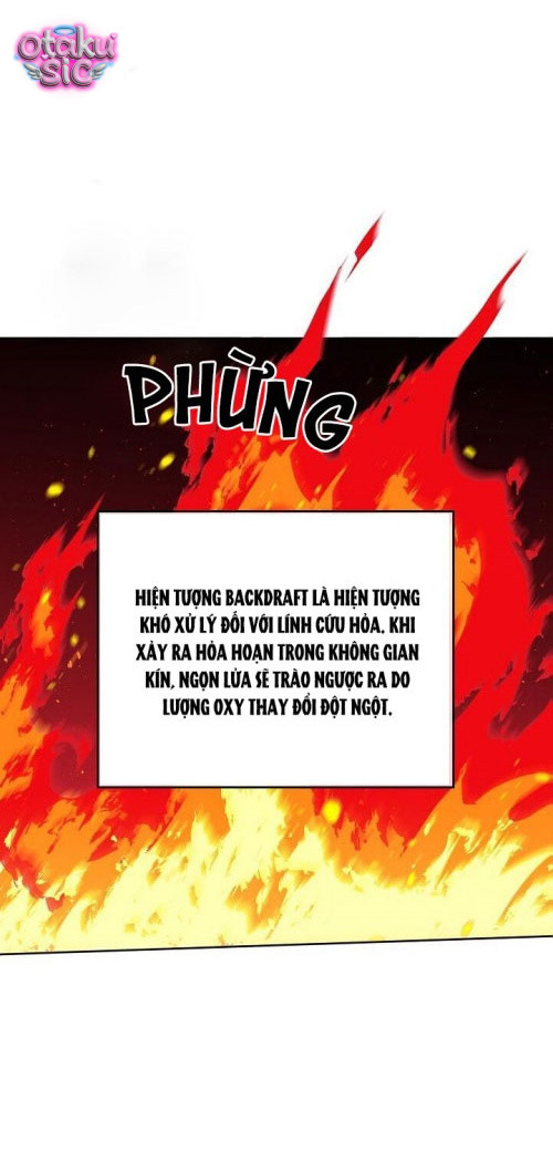 Chitra - Chap 61 - Trang 15