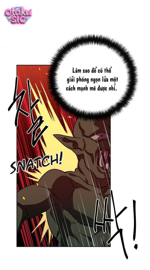 Chitra - Chap 61 - Trang 16