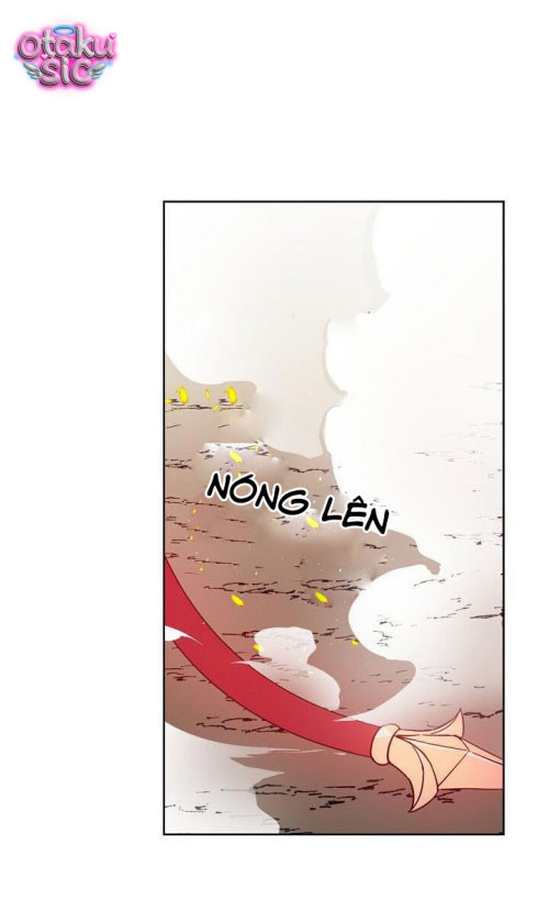 Chitra - Chap 61 - Trang 17