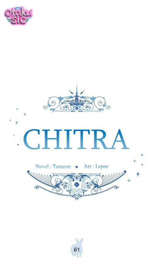 Chitra - Chap 61 - Trang 3