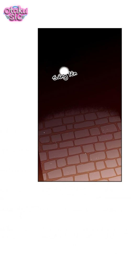 Chitra - Chap 61 - Trang 24