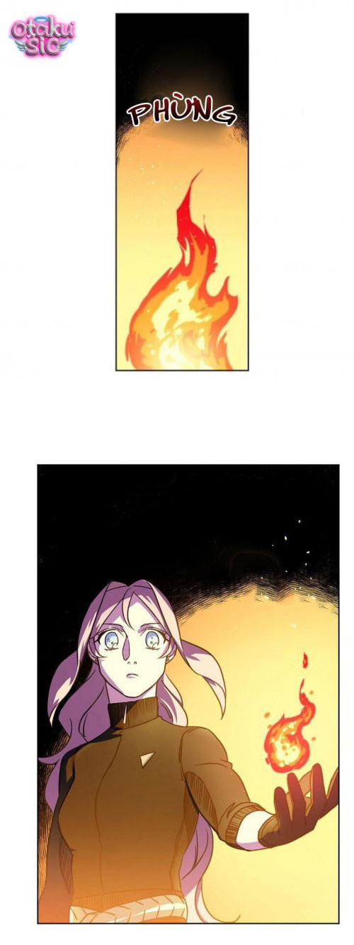 Chitra - Chap 61 - Trang 25