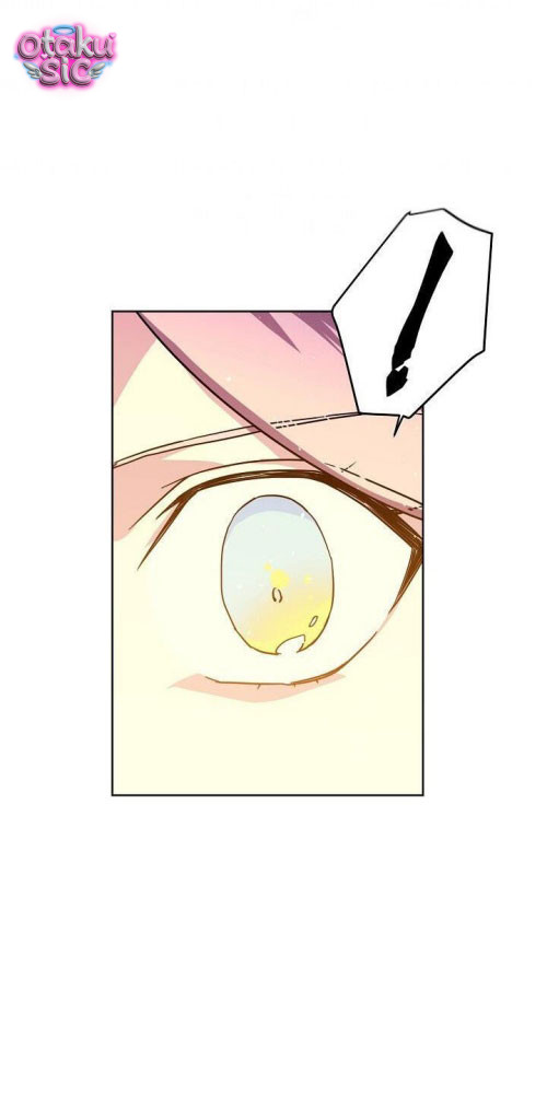 Chitra - Chap 61 - Trang 27