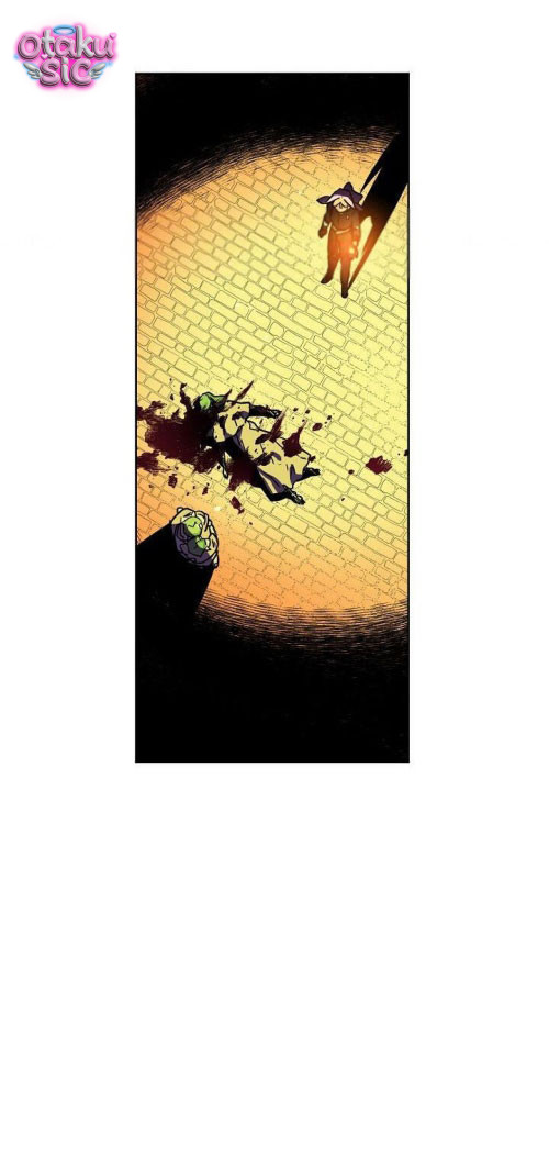 Chitra - Chap 61 - Trang 28