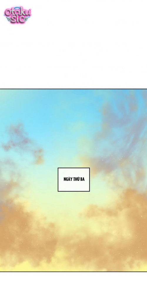 Chitra - Chap 61 - Trang 4