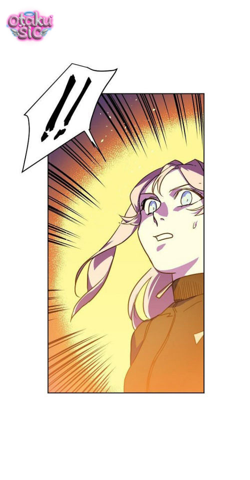 Chitra - Chap 61 - Trang 31
