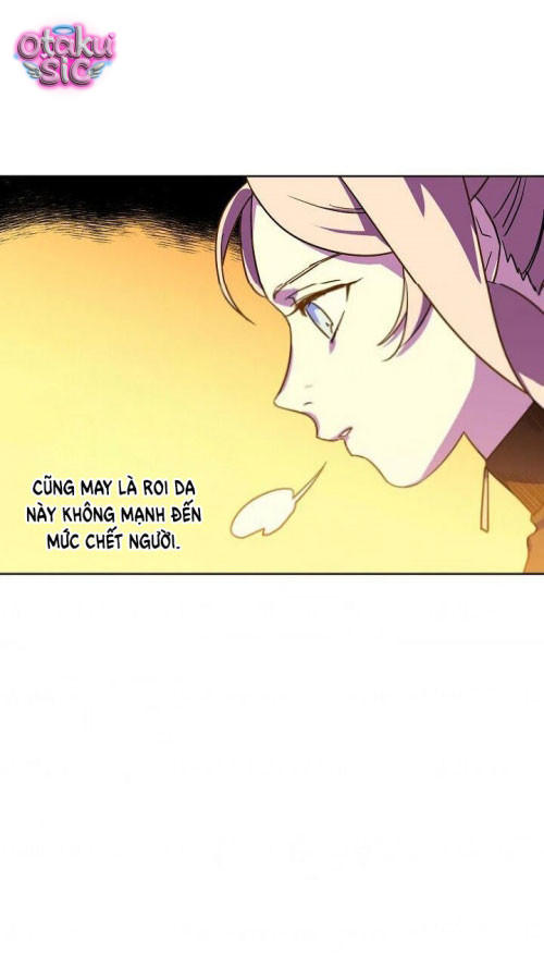Chitra - Chap 61 - Trang 35