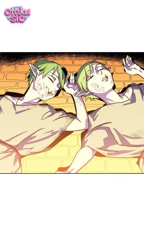 Chitra - Chap 61 - Trang 37