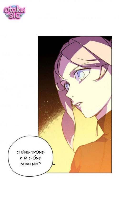 Chitra - Chap 61 - Trang 38