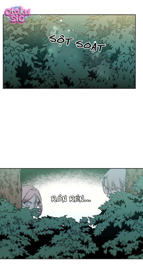 Chitra - Chap 61 - Trang 5