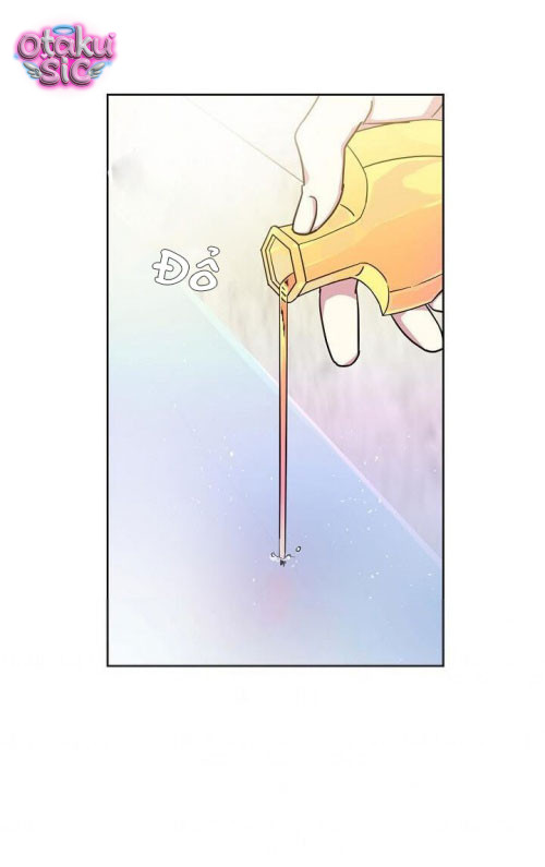 Chitra - Chap 61 - Trang 43