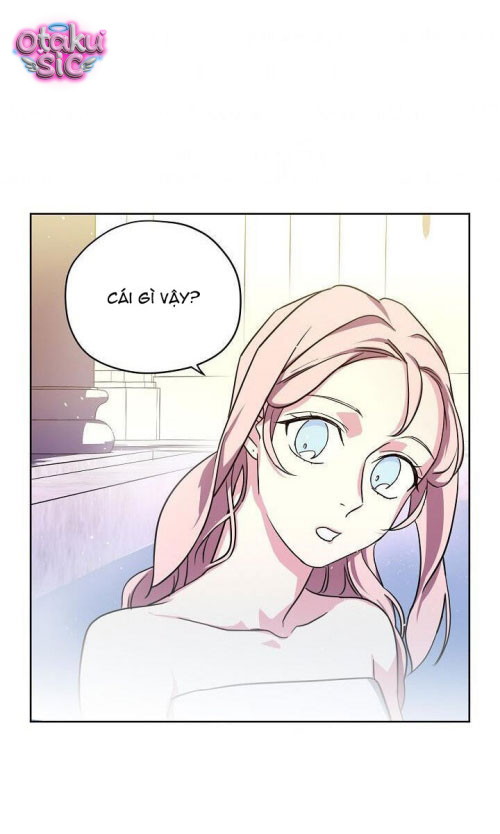 Chitra - Chap 61 - Trang 44