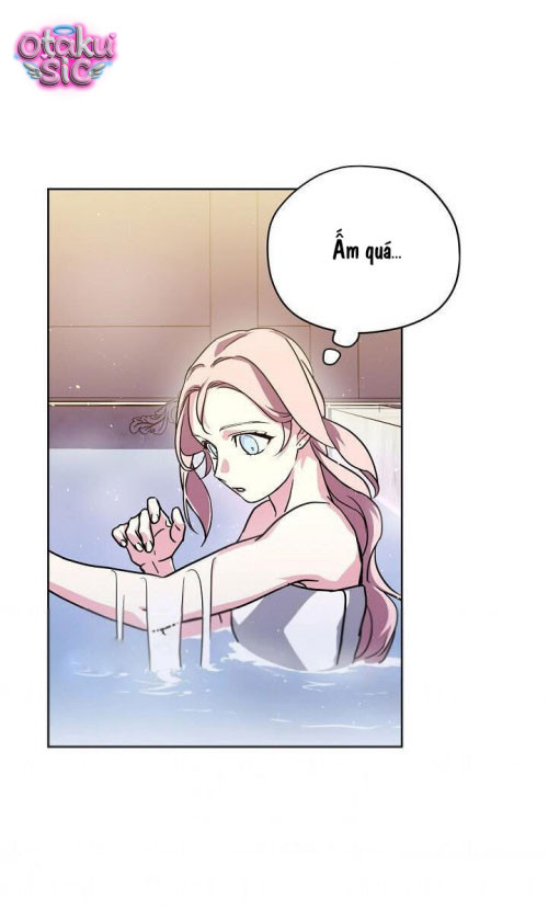 Chitra - Chap 61 - Trang 46