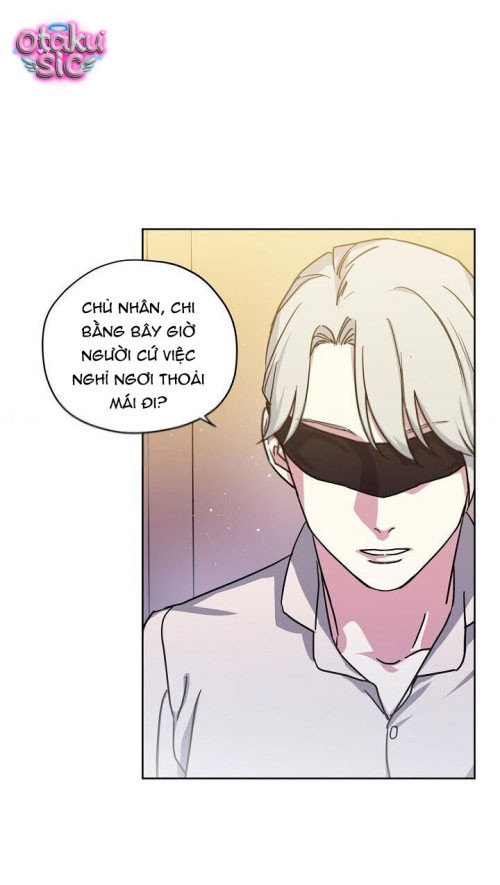 Chitra - Chap 61 - Trang 48