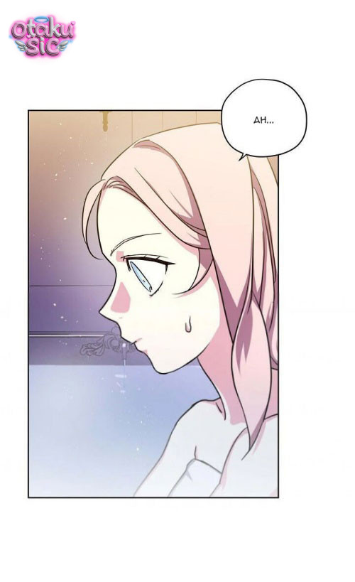 Chitra - Chap 61 - Trang 49