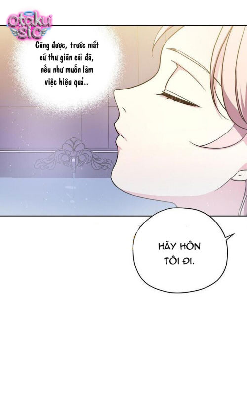 Chitra - Chap 61 - Trang 50