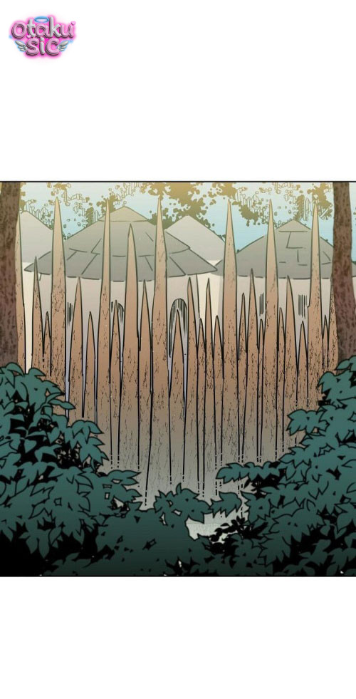 Chitra - Chap 61 - Trang 6