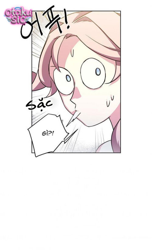Chitra - Chap 61 - Trang 51