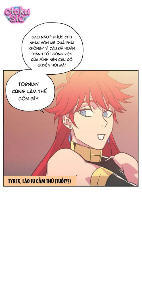 Chitra - Chap 61 - Trang 55