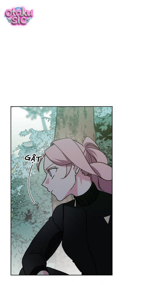 Chitra - Chap 61 - Trang 8