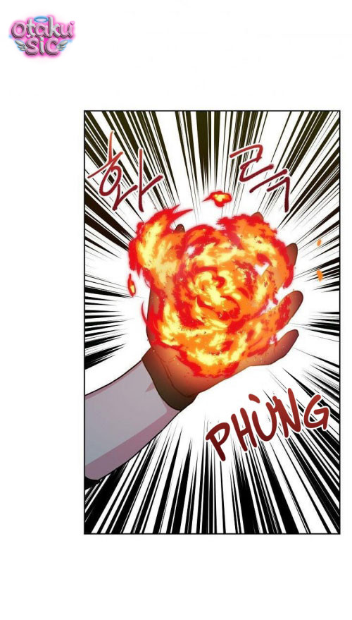 Chitra - Chap 61 - Trang 9