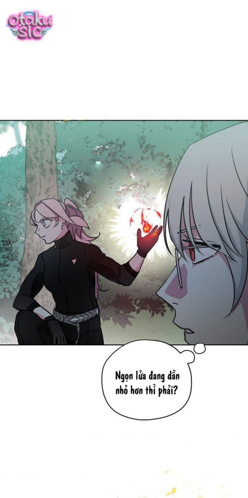 Chitra - Chap 61 - Trang 10