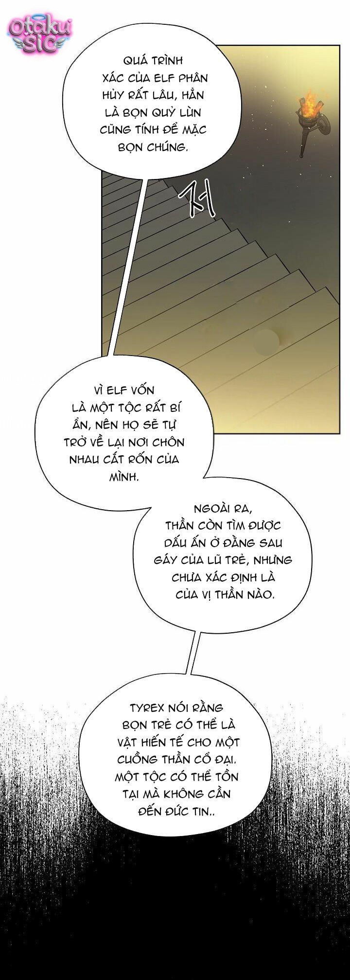 Chitra - Chap 62 - Trang 17