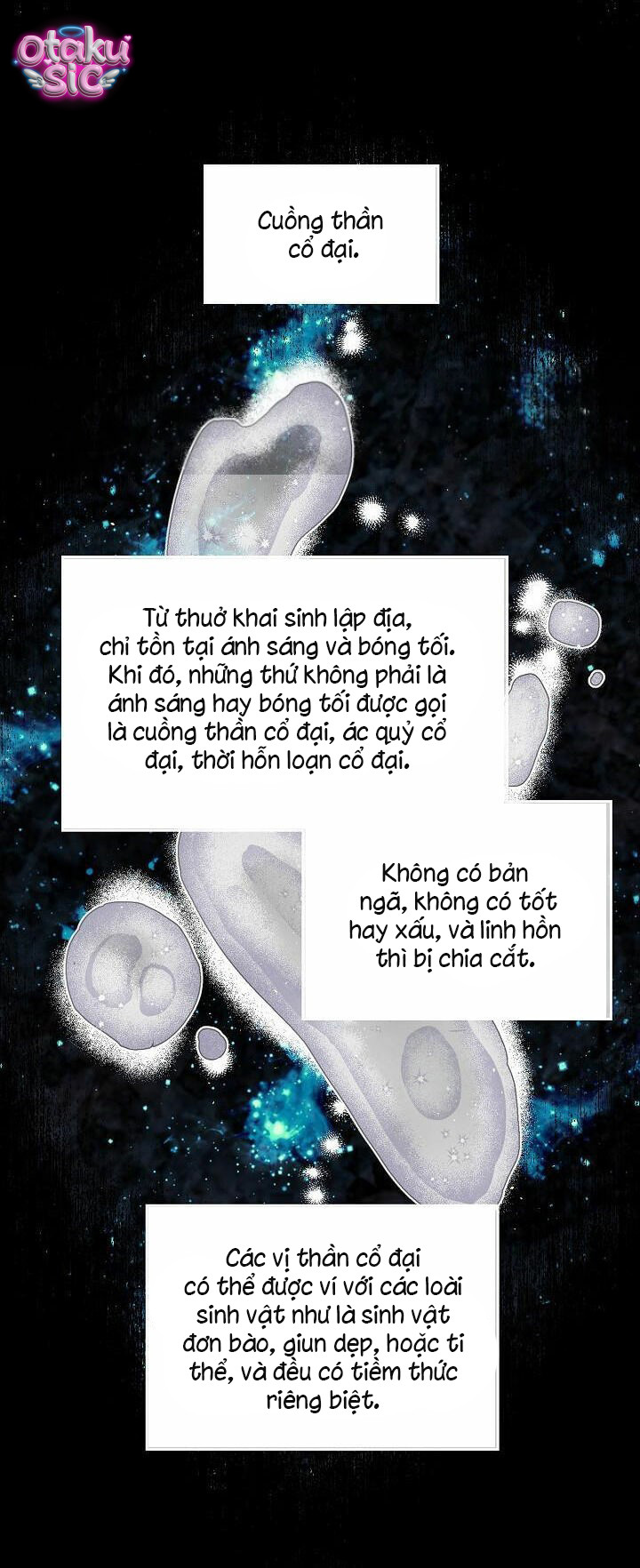 Chitra - Chap 62 - Trang 18