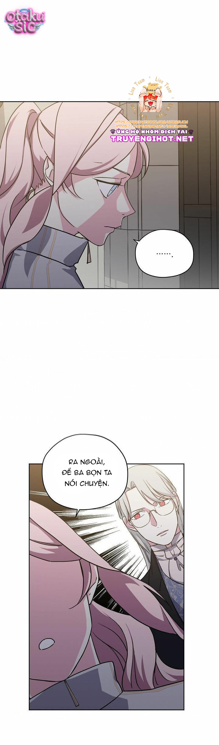Chitra - Chap 62 - Trang 22