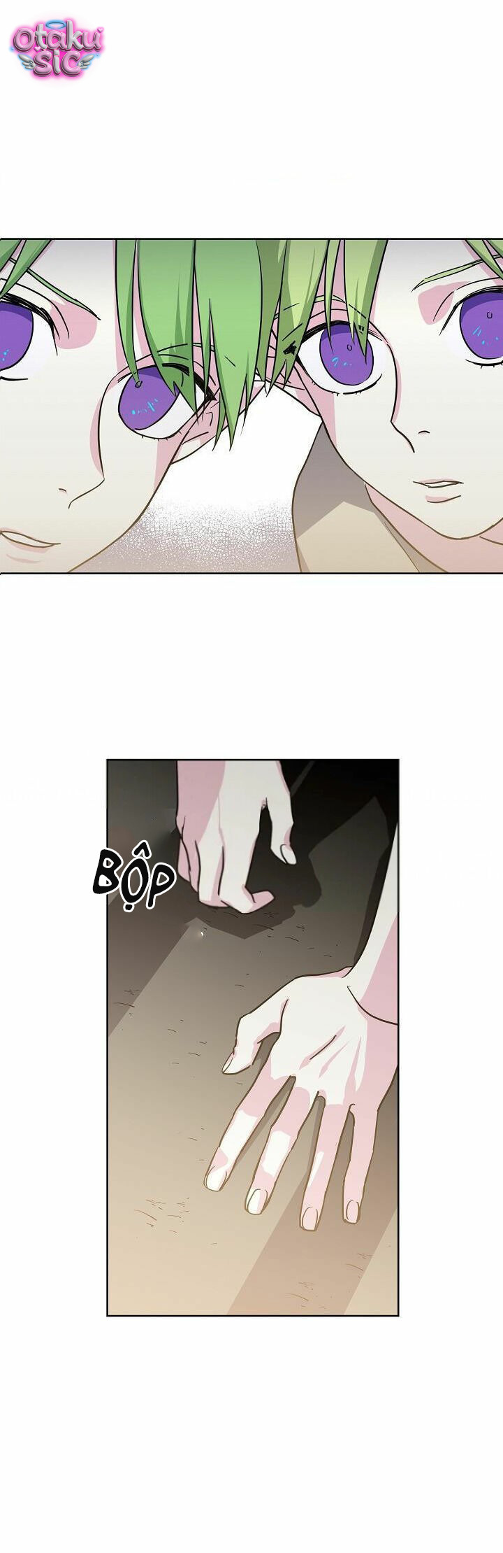 Chitra - Chap 62 - Trang 33