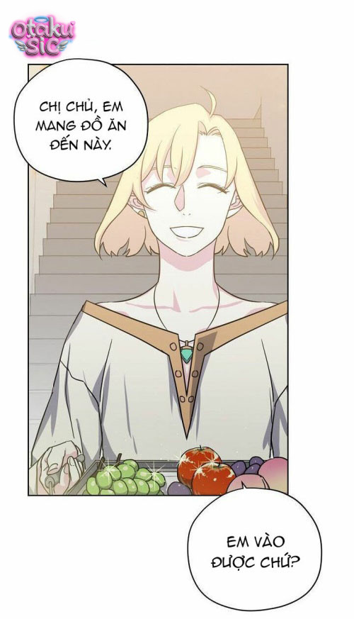 Chitra - Chap 63 - Trang 11