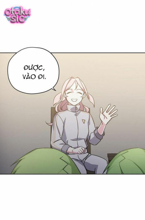 Chitra - Chap 63 - Trang 12