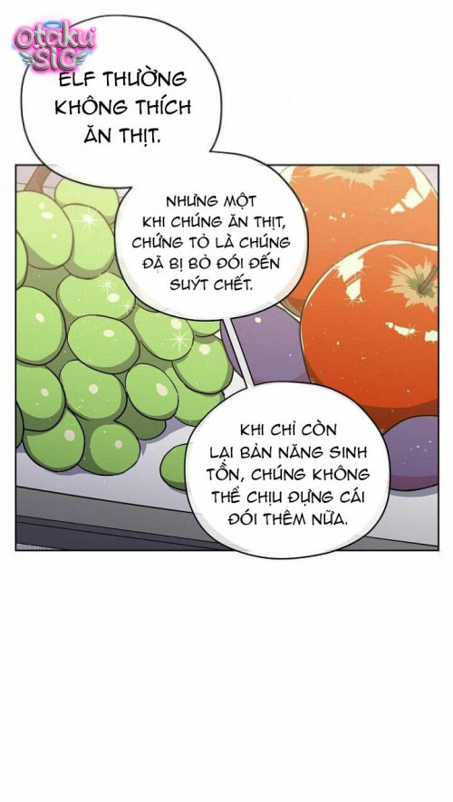 Chitra - Chap 63 - Trang 13