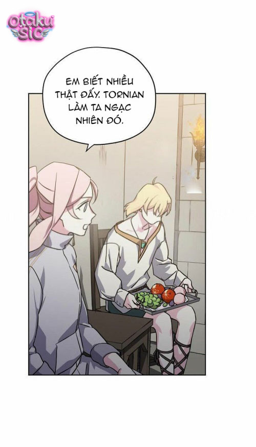 Chitra - Chap 63 - Trang 14