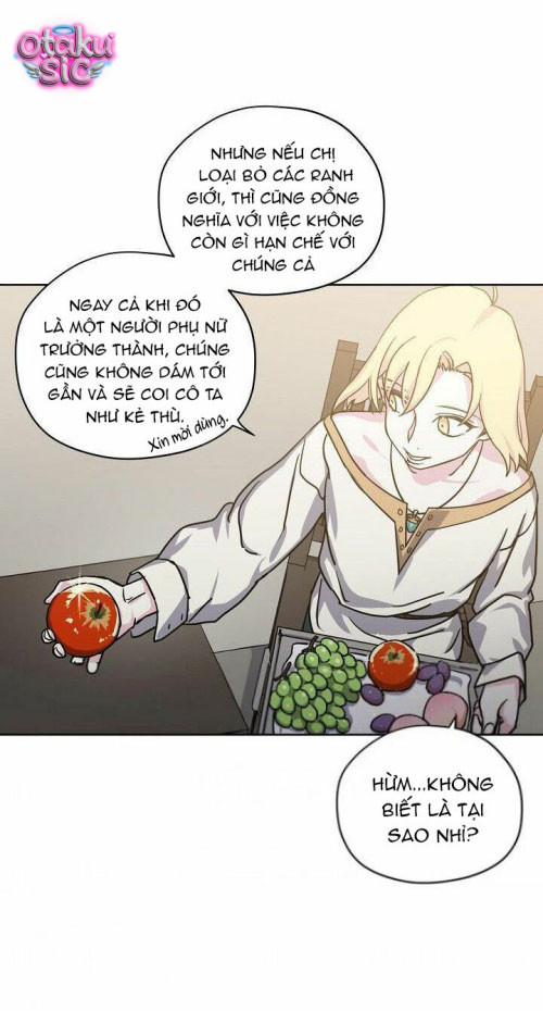 Chitra - Chap 63 - Trang 15
