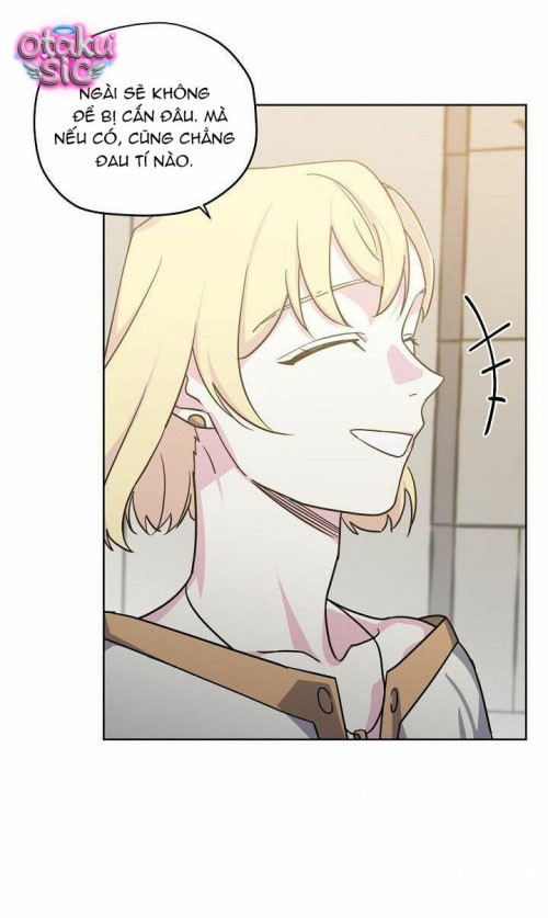 Chitra - Chap 63 - Trang 18