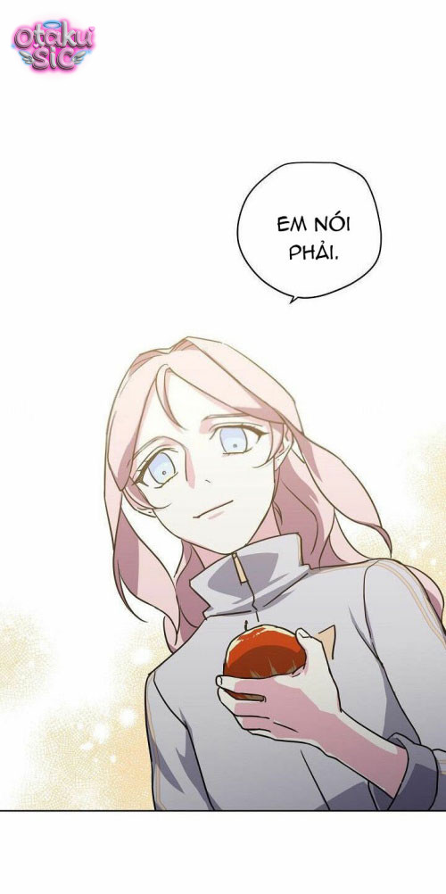 Chitra - Chap 63 - Trang 20