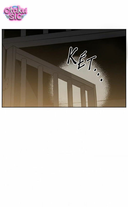 Chitra - Chap 63 - Trang 3