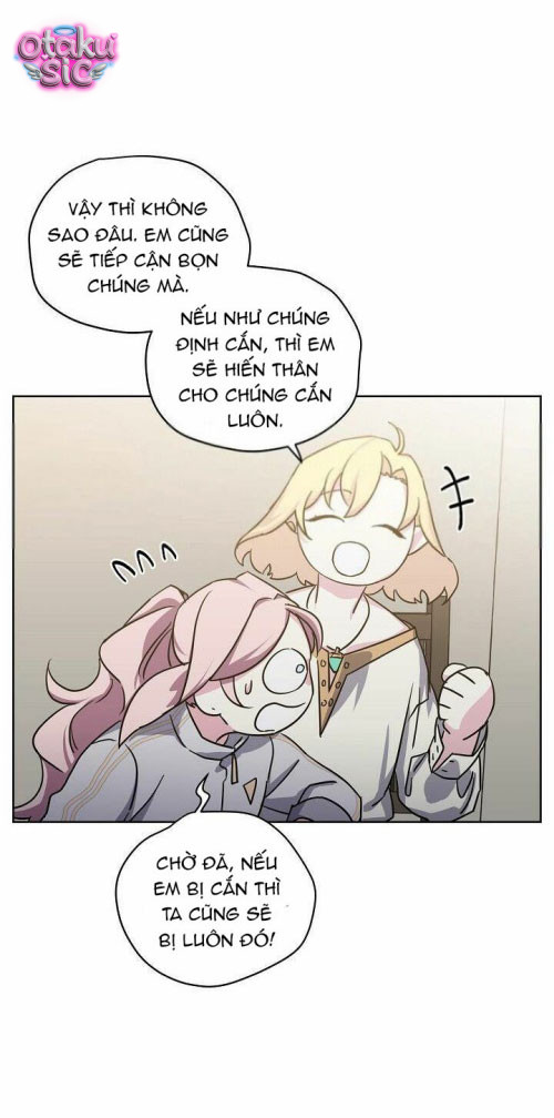 Chitra - Chap 63 - Trang 21