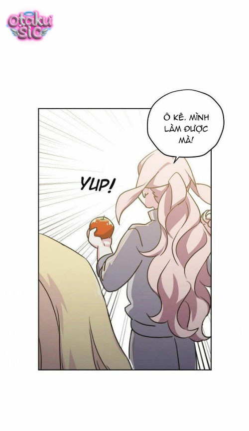 Chitra - Chap 63 - Trang 22