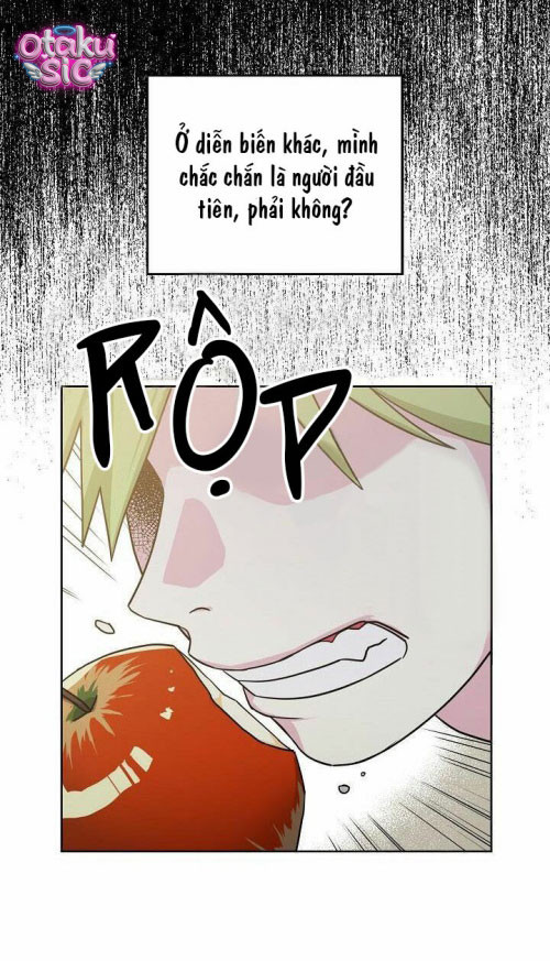 Chitra - Chap 63 - Trang 26