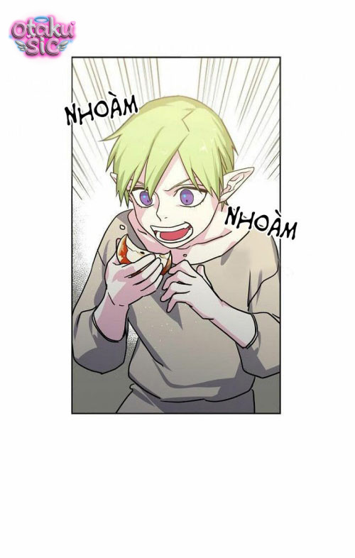 Chitra - Chap 63 - Trang 27
