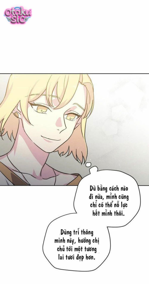 Chitra - Chap 63 - Trang 29